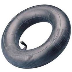 تیوب فرغون گلدیس پارس